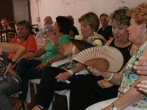2015 06 06 et 07  APNA A DALIAS ALMERIA  (360)